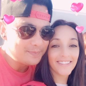 Meet your Posher, Yvette